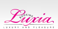 luxia